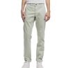 Pantalon Chino Vert Homme Teddy Smith Pallas