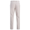 Pantalon fluide/toile Beige Homme Jack & Jones Hace