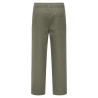 Pantalon fluide Kaki Homme Only & Sons Bologna