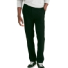 Pantalon Gris Foncé Homme Dockers A4264