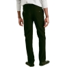 Pantalon Gris Foncé Homme Dockers A4264