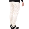 Pantalon Chino Blanc Homme Paname Brothers Costa1