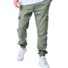 Pantalon Cargo Vert Homme Project X Paris T19939