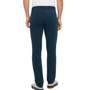Pantalon Chino Marine Homme Dockers Ultimate