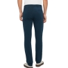 Pantalon Chino Marine Homme Dockers Ultimate