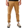Chino Slim Jaune Homme Kaporal Irwix