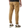 Chino Slim Jaune Homme Kaporal Irwix