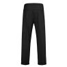 Pantalon Noir Marine Homme Teddy Smith Pywan