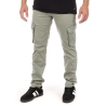 Pantalon Vert Homme Paname Brothers James
