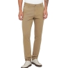 Pantalon Chino Beige Homme Dockers Ultimate