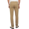 Pantalon Chino Beige Homme Dockers Ultimate