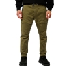 Pantalon Toile Kaki Homme Kaporal RONANE