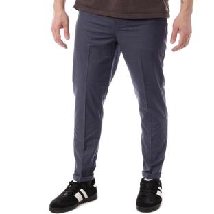 Pantalon fluide Marine Homme Teddy Smith Pywan