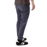 Pantalon fluide Marine Homme Teddy Smith Pywan