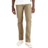Pantalon Beige Homme Dockers Shino Skinny