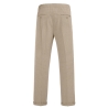 Pantalon Beige Homme Teddy Smith Pywan