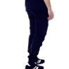 Pantalon Cargo Marine Homme Paname Brothers Carlos