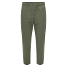 Pantalon Kaki Homme Only & Sons linus 22029765