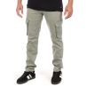 Pantalon Vert kaki Homme Paname Brothers Live