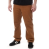 Pantalon Cargo Camel Homme Paname Brothers JACK