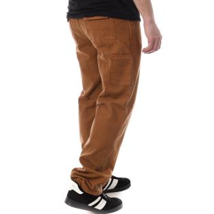 Pantalon Cargo Camel Homme Paname Brothers JACK
