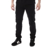 Pantalon Noir Homme Paname Brothers Live