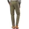 Pantalon Kaki Homme Dockers A4264