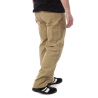 Pantalon Cargo Beige Homme Paname Brothers SAN