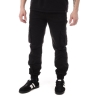 Pantalon Noir Homme Paname Brothers Live CARLOS