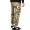 Pantalon Kaki Homme Kaporal LIGYE