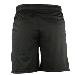 Stade Rennais Short Noir Homme Puma 2024/25