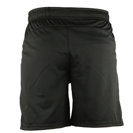 Stade Rennais Short Noir Homme Puma 2024/25