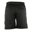 Stade Rennais Short Noir Homme Puma 2024/25