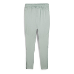 AC Milan Pantalon Training Vert Homme Puma 2024/2025