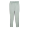 AC Milan Pantalon Training Vert Homme Puma 2024/2025