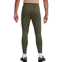 PSG Pantalon de foot Kaki Nike 2025/2026