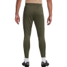 PSG Pantalon de foot Kaki Nike 2025/2026