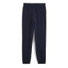 OM Jogging Marine/Bleu Homme Puma 2024/25