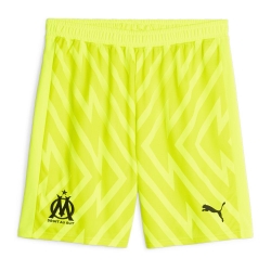 Short foot Homme Puma Om Gk Shorts Replica 771361-97