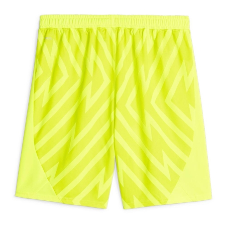 Short foot Homme Puma Om Gk Shorts Replica 771361-97