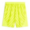 Short foot Homme Puma Om Gk Shorts Replica 771361-97