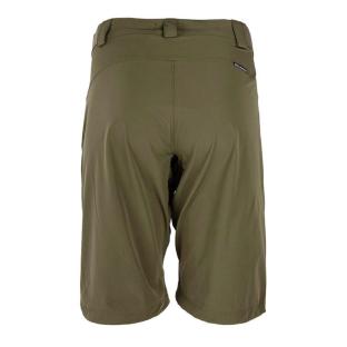 Short Kaki Homme Best Mountain RANDO300