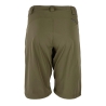 Short Kaki Homme Best Mountain RANDO300
