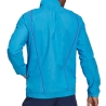 Argentina Veste Bleu Homme Adidas 2023