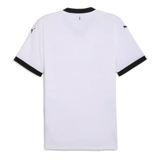 Stade Rennais Maillot Réplica Extérieur Puma 2024/2025