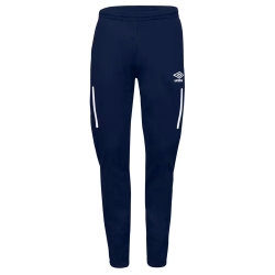 Jogging Marine Homme Umbro Fuseau