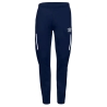 Jogging Marine Homme Umbro Fuseau