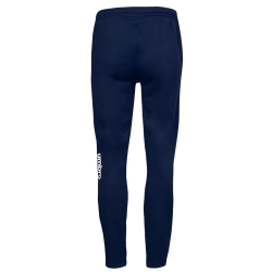 Jogging Marine Homme Umbro Fuseau