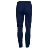 Jogging Marine Homme Umbro Fuseau