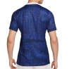 Equipe de France Maillot Domicile Homme Nike Euro Féminin 2025